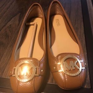 Michael Kors ladies shoes size 5.5